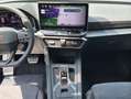 CUPRA Leon LEON SP 1,5 e-TSI-DSG -AHK-MATRIX-SENNH.-NAVI-RF Azul - thumbnail 15