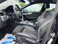 Audi A5 Sehr Sparsam Bang&Olufsen Sportsitze Alcantara Blau - thumbnail 14