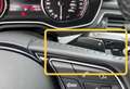 Audi A5 Sehr Sparsam Bang&Olufsen Sportsitze Alcantara Blau - thumbnail 18