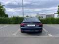 Audi A5 Sehr Sparsam Bang&Olufsen Sportsitze Alcantara Blau - thumbnail 7