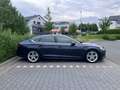 Audi A5 Sehr Sparsam Bang&Olufsen Sportsitze Alcantara Blau - thumbnail 5