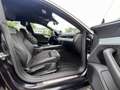 Audi A5 Sehr Sparsam Bang&Olufsen Sportsitze Alcantara Blau - thumbnail 15