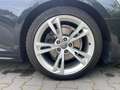 Audi A5 Sehr Sparsam Bang&Olufsen Sportsitze Alcantara Blau - thumbnail 13