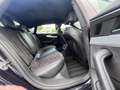 Audi A5 Sehr Sparsam Bang&Olufsen Sportsitze Alcantara Blau - thumbnail 16