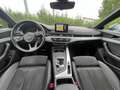 Audi A5 Sehr Sparsam Bang&Olufsen Sportsitze Alcantara Blau - thumbnail 19