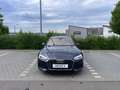 Audi A5 Sehr Sparsam Bang&Olufsen Sportsitze Alcantara Blau - thumbnail 2