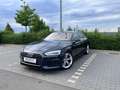 Audi A5 Sehr Sparsam Bang&Olufsen Sportsitze Alcantara Blau - thumbnail 1
