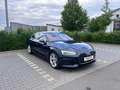 Audi A5 Sehr Sparsam Bang&Olufsen Sportsitze Alcantara Blau - thumbnail 4