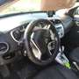 Lancia Delta Delta III 2009 1.6 mjt Argento 120cv automatico Blanc - thumbnail 11