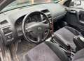 Opel Astra GT - thumbnail 2