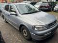 Opel Astra GT - thumbnail 3