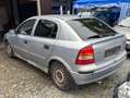 Opel Astra GT - thumbnail 1