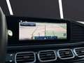 Mercedes-Benz GLS 450 d 4Matic*AMG-Pa*Night*360°*AHK*Luftfd*GSD Vert - thumbnail 23