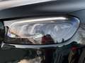 Mercedes-Benz GLS 450 d 4Matic*AMG-Pa*Night*360°*AHK*Luftfd*GSD Vert - thumbnail 9