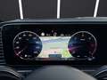 Mercedes-Benz GLS 450 d 4Matic*AMG-Pa*Night*360°*AHK*Luftfd*GSD Vert - thumbnail 22