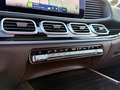 Mercedes-Benz GLS 450 d 4Matic*AMG-Pa*Night*360°*AHK*Luftfd*GSD Vert - thumbnail 25