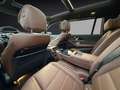 Mercedes-Benz GLS 450 d 4Matic*AMG-Pa*Night*360°*AHK*Luftfd*GSD Vert - thumbnail 33