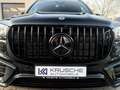 Mercedes-Benz GLS 450 d 4Matic*AMG-Pa*Night*360°*AHK*Luftfd*GSD Vert - thumbnail 8