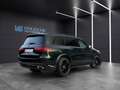 Mercedes-Benz GLS 450 d 4Matic*AMG-Pa*Night*360°*AHK*Luftfd*GSD Vert - thumbnail 5