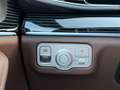 Mercedes-Benz GLS 450 d 4Matic*AMG-Pa*Night*360°*AHK*Luftfd*GSD Vert - thumbnail 45