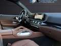 Mercedes-Benz GLS 450 d 4Matic*AMG-Pa*Night*360°*AHK*Luftfd*GSD Vert - thumbnail 29