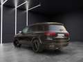 Mercedes-Benz GLS 450 d 4Matic*AMG-Pa*Night*360°*AHK*Luftfd*GSD Vert - thumbnail 3