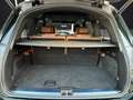 Mercedes-Benz GLS 450 d 4Matic*AMG-Pa*Night*360°*AHK*Luftfd*GSD Vert - thumbnail 38