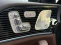 Mercedes-Benz GLS 450 d 4Matic*AMG-Pa*Night*360°*AHK*Luftfd*GSD Vert - thumbnail 43