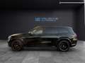 Mercedes-Benz GLS 450 d 4Matic*AMG-Pa*Night*360°*AHK*Luftfd*GSD Vert - thumbnail 2