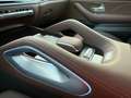 Mercedes-Benz GLS 450 d 4Matic*AMG-Pa*Night*360°*AHK*Luftfd*GSD Vert - thumbnail 28