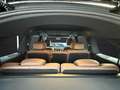 Mercedes-Benz GLS 450 d 4Matic*AMG-Pa*Night*360°*AHK*Luftfd*GSD Vert - thumbnail 36
