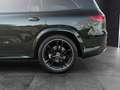 Mercedes-Benz GLS 450 d 4Matic*AMG-Pa*Night*360°*AHK*Luftfd*GSD Vert - thumbnail 11