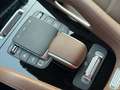 Mercedes-Benz GLS 450 d 4Matic*AMG-Pa*Night*360°*AHK*Luftfd*GSD Vert - thumbnail 27