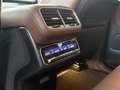 Mercedes-Benz GLS 450 d 4Matic*AMG-Pa*Night*360°*AHK*Luftfd*GSD Vert - thumbnail 34