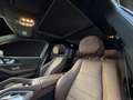 Mercedes-Benz GLS 450 d 4Matic*AMG-Pa*Night*360°*AHK*Luftfd*GSD Vert - thumbnail 17