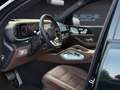 Mercedes-Benz GLS 450 d 4Matic*AMG-Pa*Night*360°*AHK*Luftfd*GSD Vert - thumbnail 15