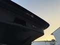 Mercedes-Benz GLS 450 d 4Matic*AMG-Pa*Night*360°*AHK*Luftfd*GSD Vert - thumbnail 41