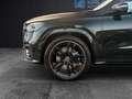 Mercedes-Benz GLS 450 d 4Matic*AMG-Pa*Night*360°*AHK*Luftfd*GSD Vert - thumbnail 10