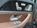 Mercedes-Benz GLS 450 d 4Matic*AMG-Pa*Night*360°*AHK*Luftfd*GSD Vert - thumbnail 31