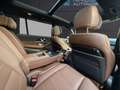 Mercedes-Benz GLS 450 d 4Matic*AMG-Pa*Night*360°*AHK*Luftfd*GSD Vert - thumbnail 32