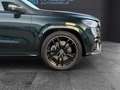 Mercedes-Benz GLS 450 d 4Matic*AMG-Pa*Night*360°*AHK*Luftfd*GSD Vert - thumbnail 13