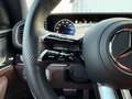 Mercedes-Benz GLS 450 d 4Matic*AMG-Pa*Night*360°*AHK*Luftfd*GSD Vert - thumbnail 19