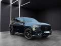 Mercedes-Benz GLS 450 d 4Matic*AMG-Pa*Night*360°*AHK*Luftfd*GSD Vert - thumbnail 6