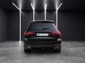 Mercedes-Benz GLS 450 d 4Matic*AMG-Pa*Night*360°*AHK*Luftfd*GSD Vert - thumbnail 4