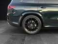 Mercedes-Benz GLS 450 d 4Matic*AMG-Pa*Night*360°*AHK*Luftfd*GSD Vert - thumbnail 12