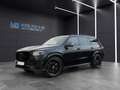 Mercedes-Benz GLS 450 d 4Matic*AMG-Pa*Night*360°*AHK*Luftfd*GSD Vert - thumbnail 1