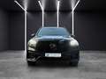Mercedes-Benz GLS 450 d 4Matic*AMG-Pa*Night*360°*AHK*Luftfd*GSD Vert - thumbnail 7