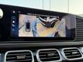 Mercedes-Benz GLS 450 d 4Matic*AMG-Pa*Night*360°*AHK*Luftfd*GSD Vert - thumbnail 24