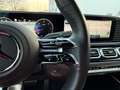 Mercedes-Benz GLS 450 d 4Matic*AMG-Pa*Night*360°*AHK*Luftfd*GSD Vert - thumbnail 20
