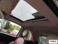 Fiat 500 1.2 Anniversario Bianco - thumbnail 10